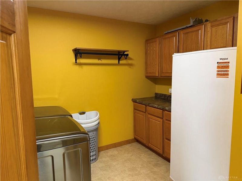 2645 Vance Road, Saint Paris, OH 43072 Photo 20