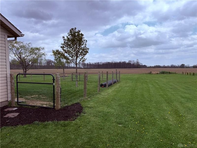 2645 Vance Road, Saint Paris, OH 43072 Photo 21