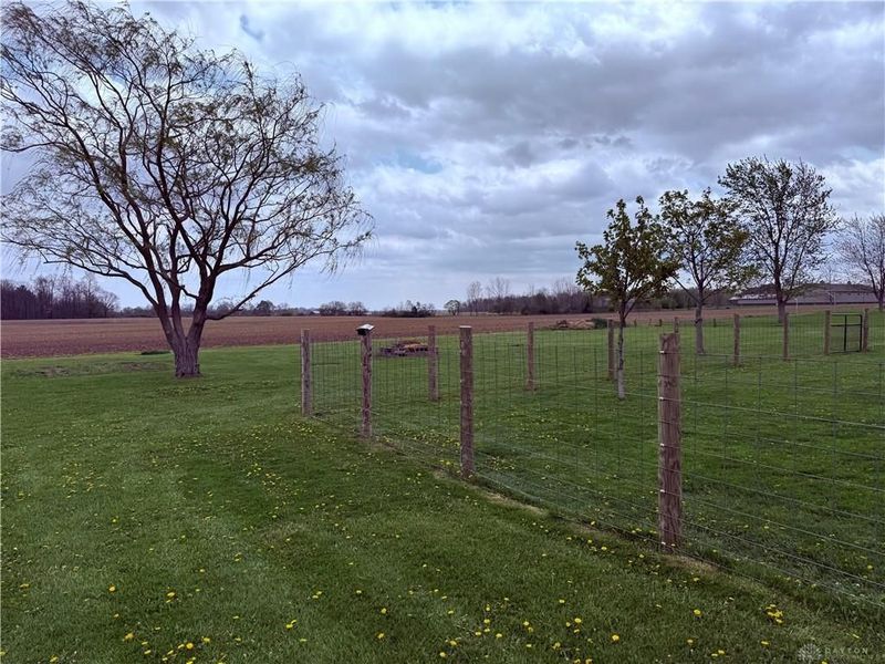 2645 Vance Road, Saint Paris, OH 43072 Photo 22