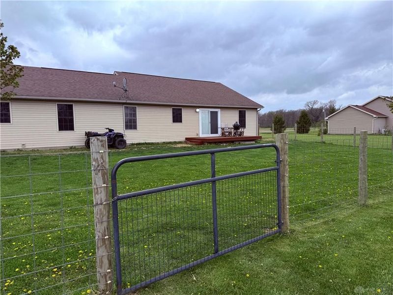 2645 Vance Road, Saint Paris, OH 43072 Photo 23