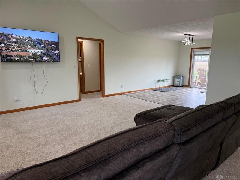 2645 Vance Road, Saint Paris, OH 43072 Photo 3