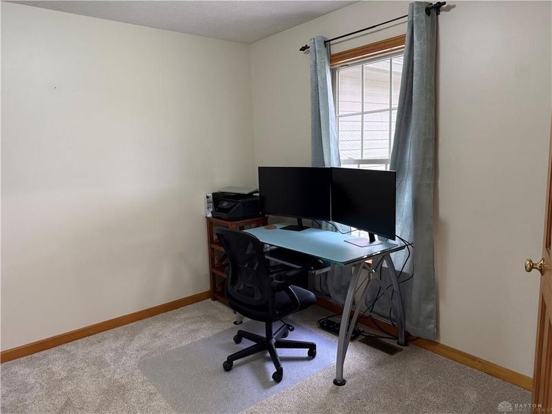 2645 Vance Road, Saint Paris, OH 43072 Photo 4