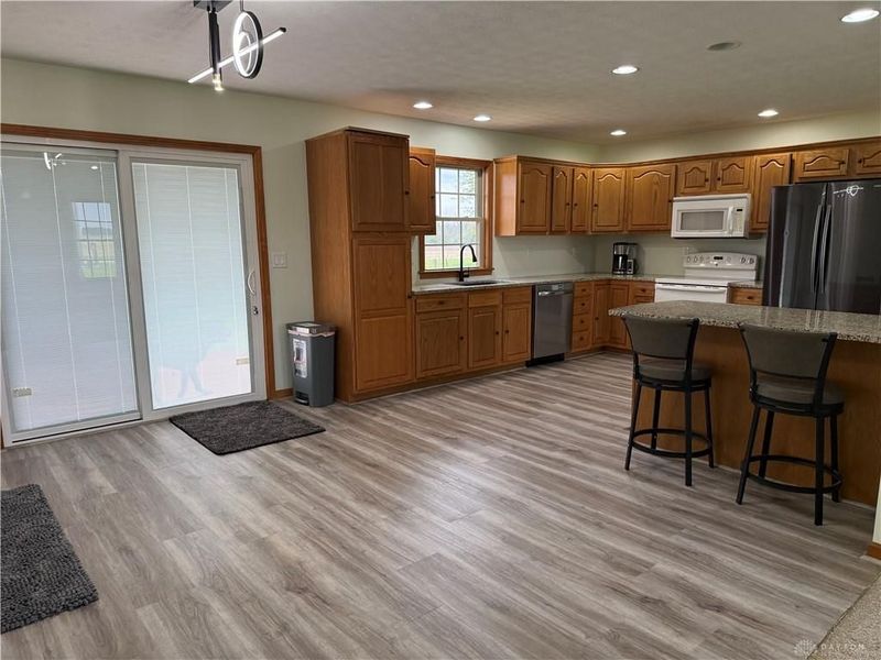 2645 Vance Road, Saint Paris, OH 43072 Photo 5