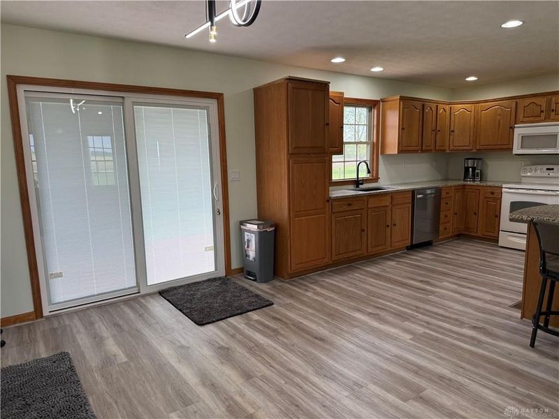 2645 Vance Road, Saint Paris, OH 43072 Photo 6