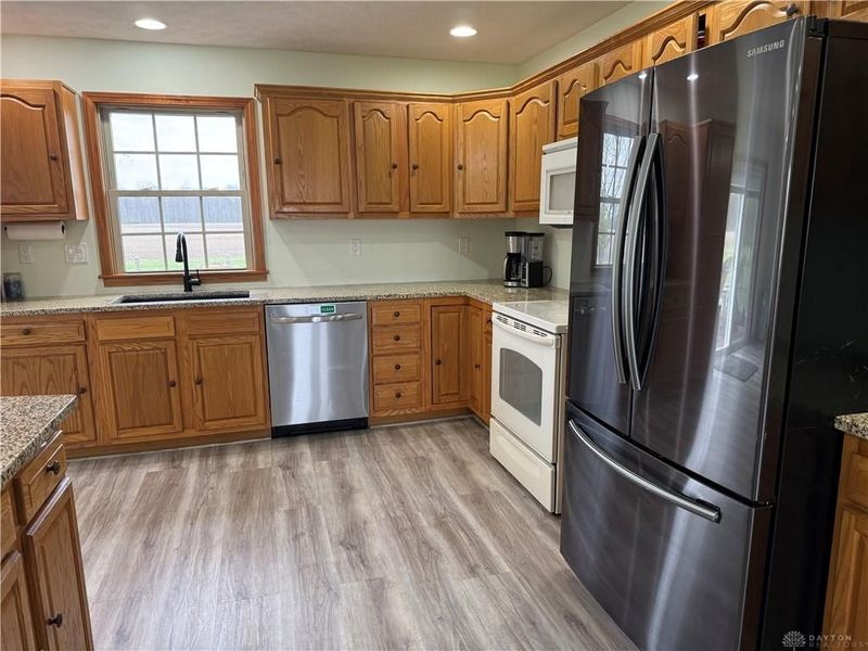 2645 Vance Road, Saint Paris, OH 43072 Photo 8