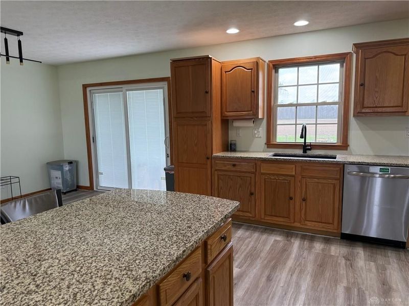 2645 Vance Road, Saint Paris, OH 43072 Photo 9