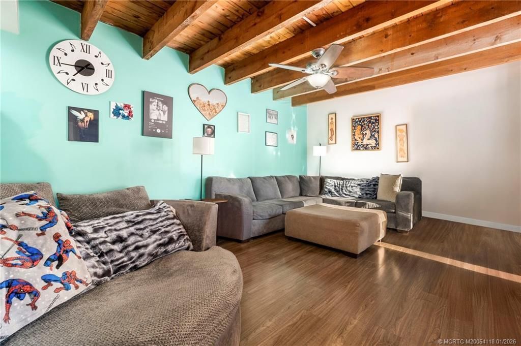 1600 Shaker Circle, Wellington, FL 33414 Photo