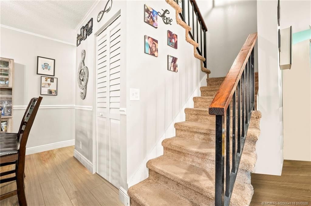 1600 Shaker Circle, Wellington, FL 33414 Photo