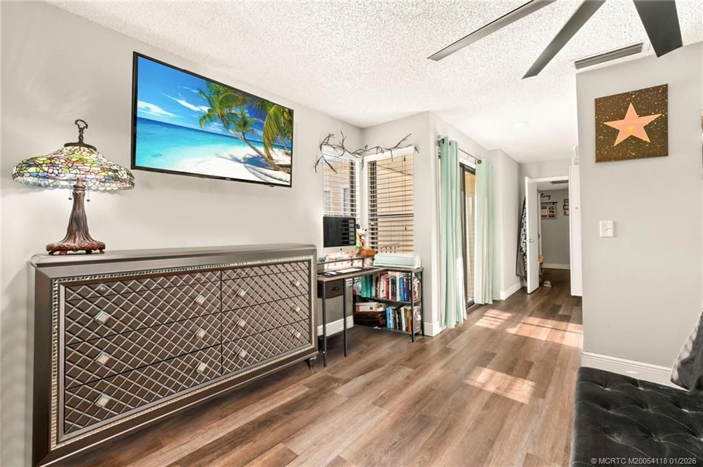 1600 Shaker Circle, Wellington, FL 33414 Photo