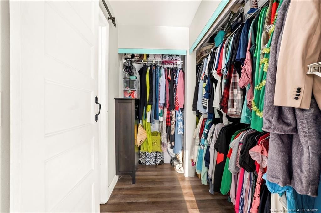 1600 Shaker Circle, Wellington, FL 33414 Photo