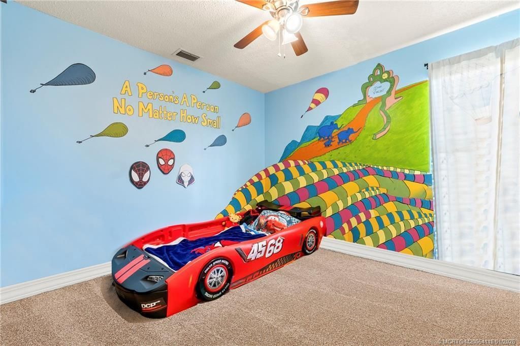 1600 Shaker Circle, Wellington, FL 33414 Photo