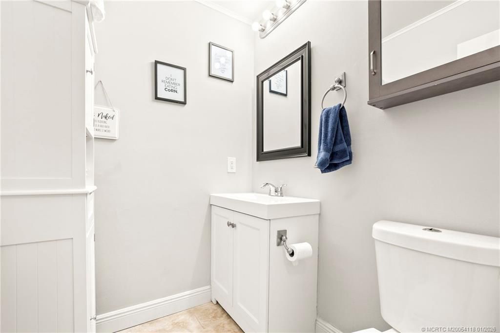 1600 Shaker Circle, Wellington, FL 33414 Photo