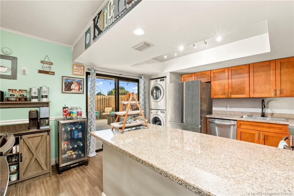 1600 Shaker Circle, Wellington, FL 33414 Photo