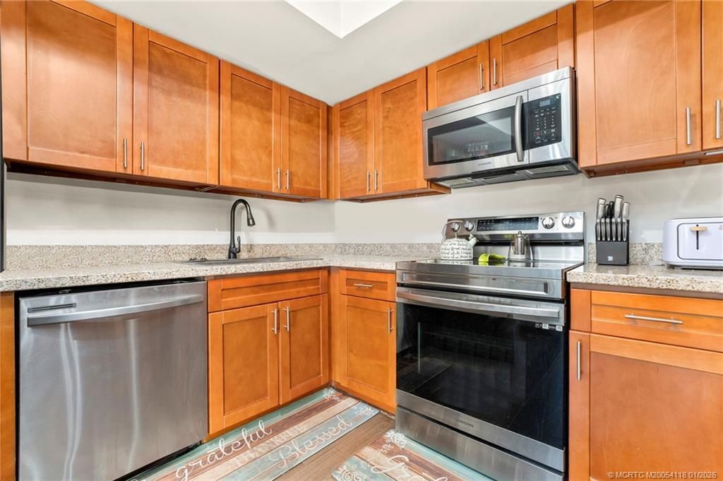 1600 Shaker Circle, Wellington, FL 33414 Photo