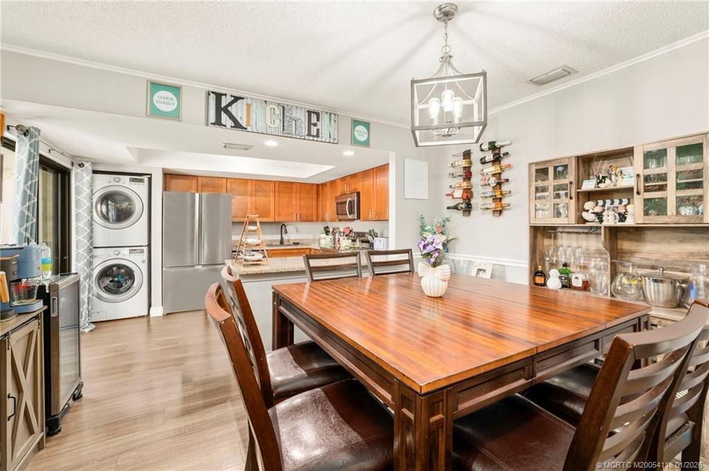 1600 Shaker Circle, Wellington, FL 33414 Photo