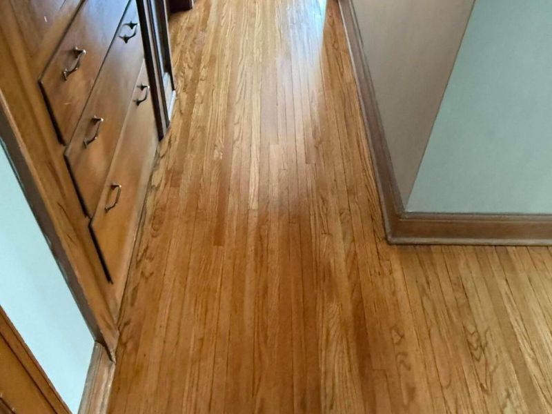 3840 N High, Unit unit G, Columbus, OH 43214 Photo 6
