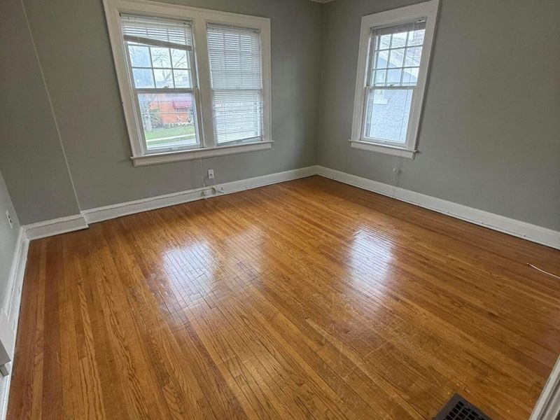 3840 N High, Unit unit G, Columbus, OH 43214 Photo 7