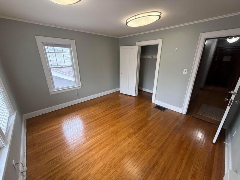 3840 N High, Unit unit G, Columbus, OH 43214 Photo 8