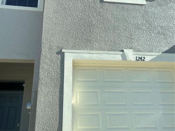 1242 LIDO DRIVE , HOWEY IN THE HILLS, FL 34737