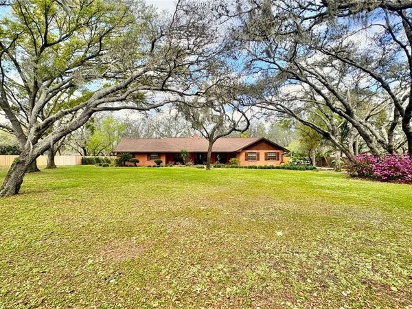 12506 SHADOW RUN BOULEVARD , RIVERVIEW, FL 33569