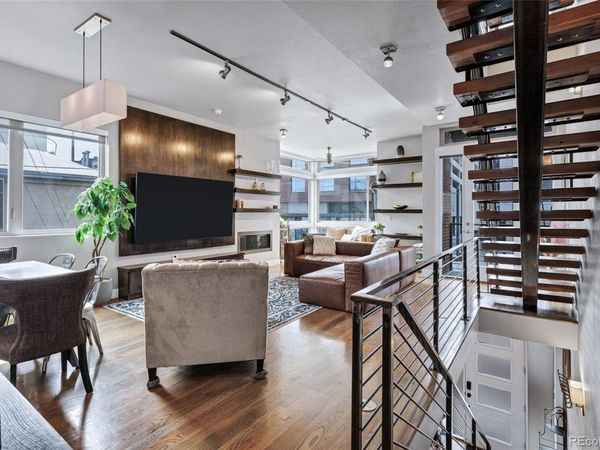 175 W 10th Avenue, Denver, CO 80204