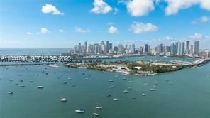 488 NE 18th St, Unit 1807, Miami, FL 33132 Photo