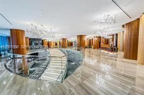 488 NE 18th St, Unit 1807, Miami, FL 33132 Photo