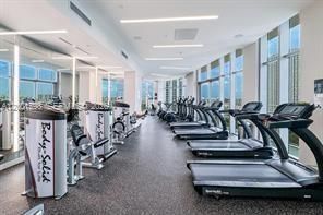 488 NE 18th St, Unit 1807, Miami, FL 33132 Photo