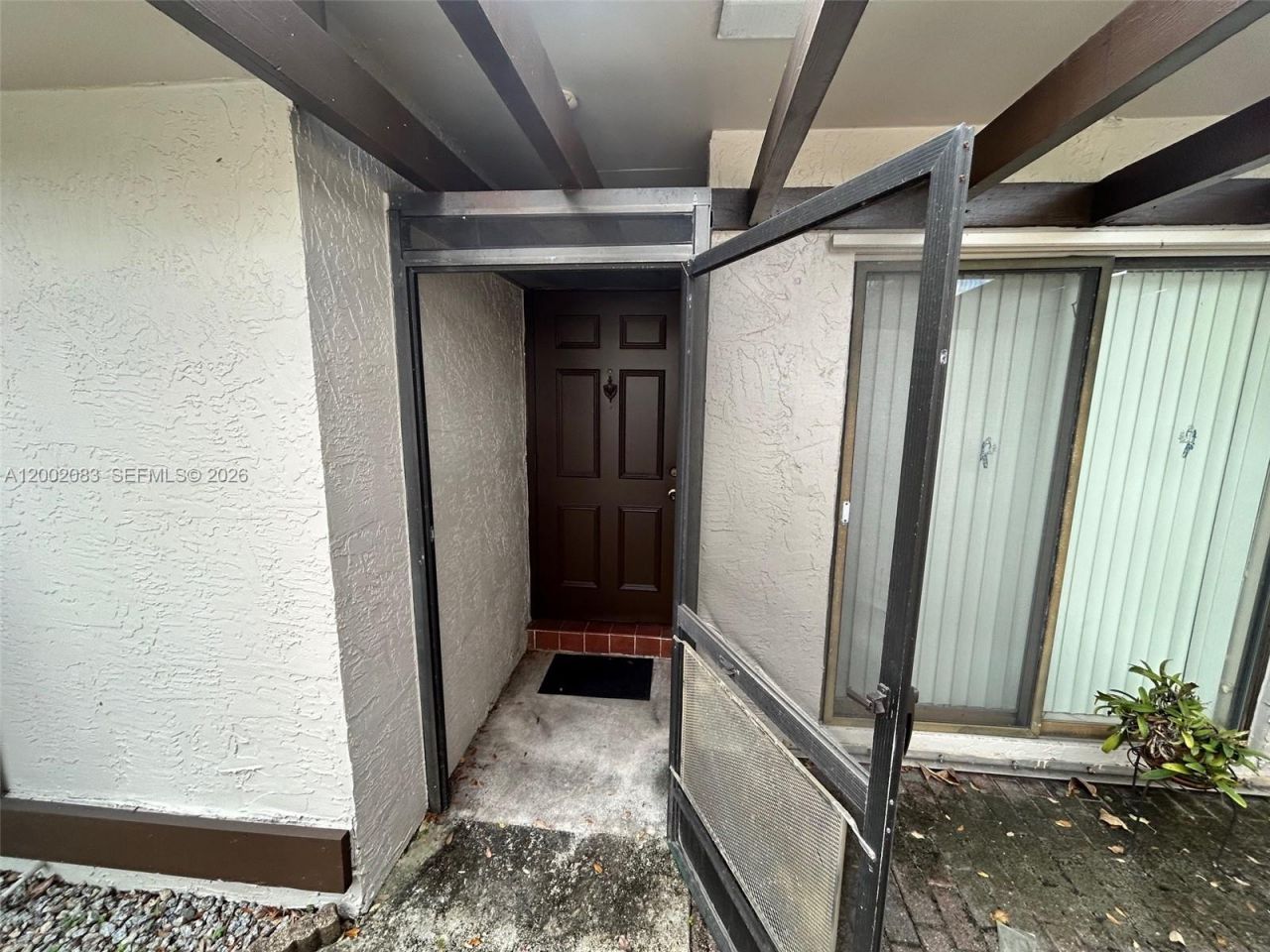 1540 NW 98th Ter, Pembroke Pines, FL 33024 Photo