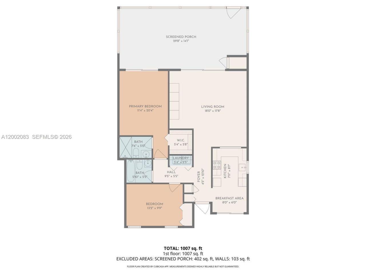 1540 NW 98th Ter, Pembroke Pines, FL 33024 Photo