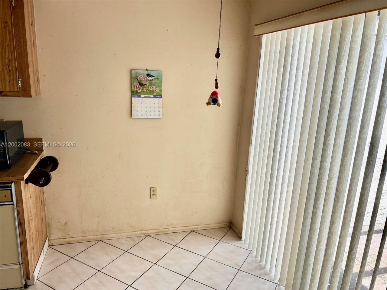 1540 NW 98th Ter, Pembroke Pines, FL 33024 Photo