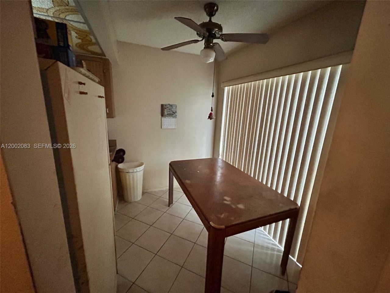 1540 NW 98th Ter, Pembroke Pines, FL 33024 Photo