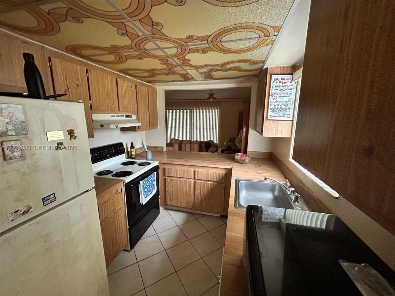 1540 NW 98th Ter, Pembroke Pines, FL 33024 Photo