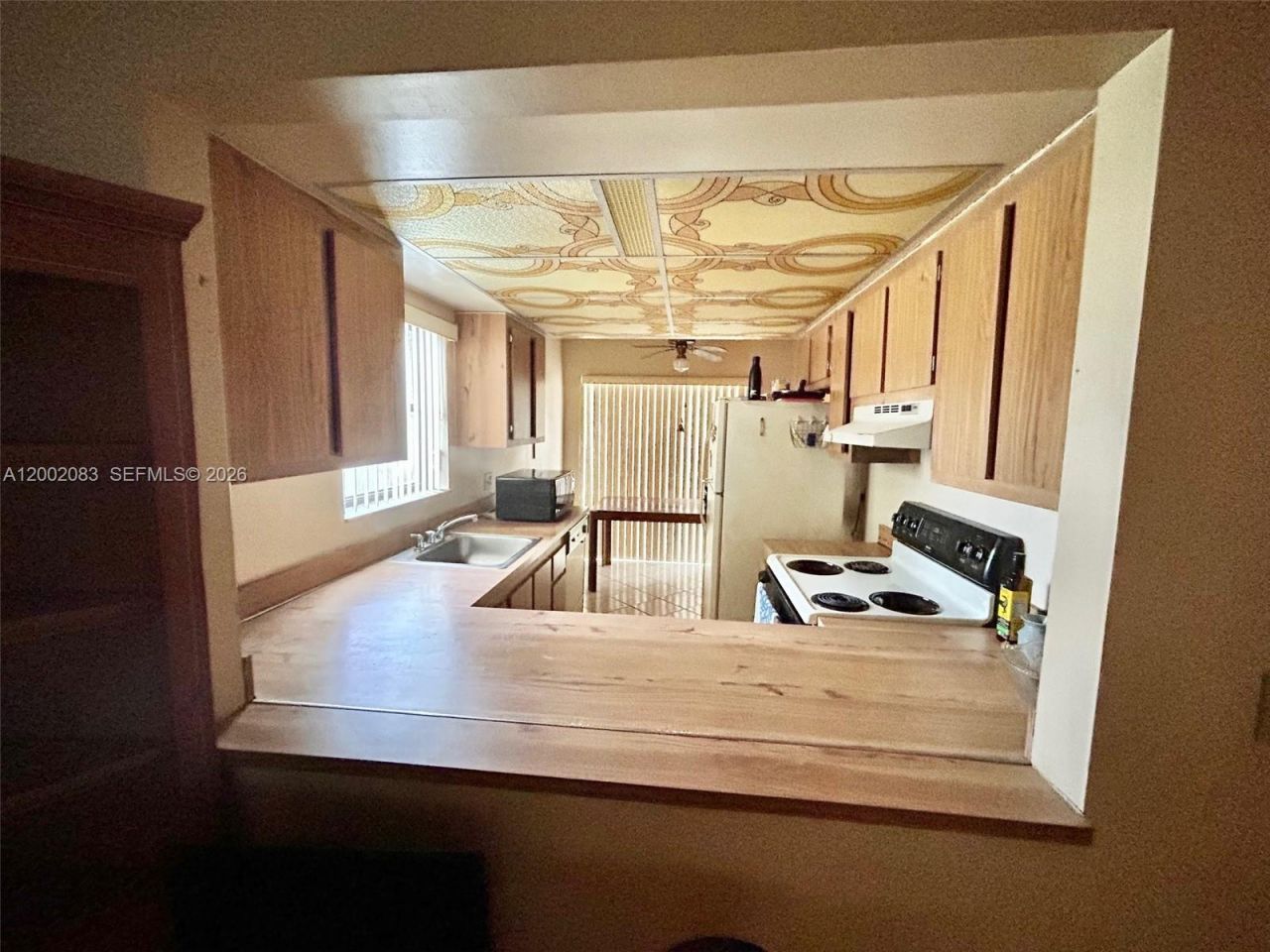 1540 NW 98th Ter, Pembroke Pines, FL 33024 Photo