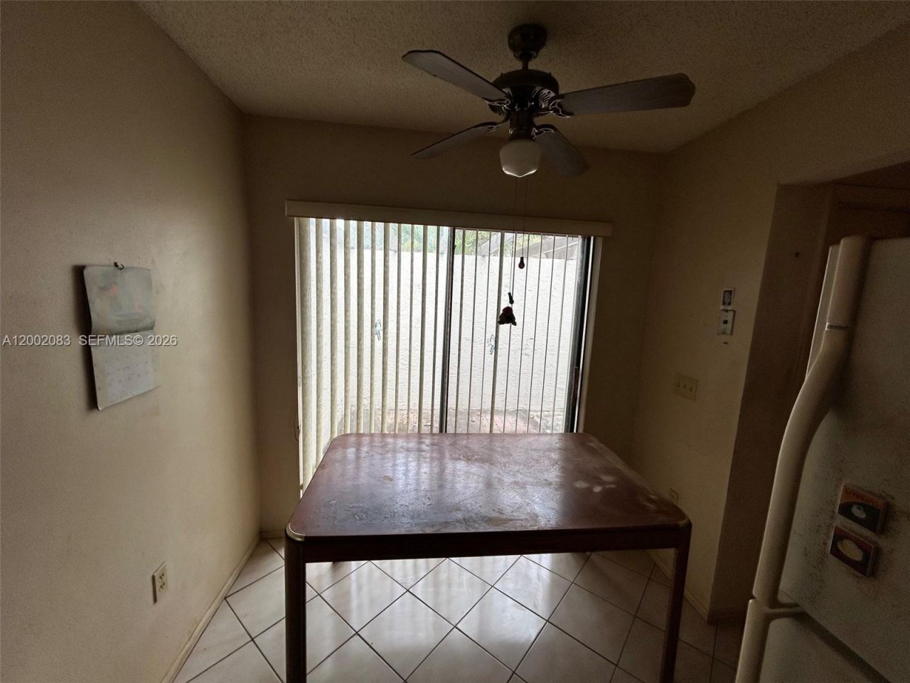 1540 NW 98th Ter, Pembroke Pines, FL 33024 Photo