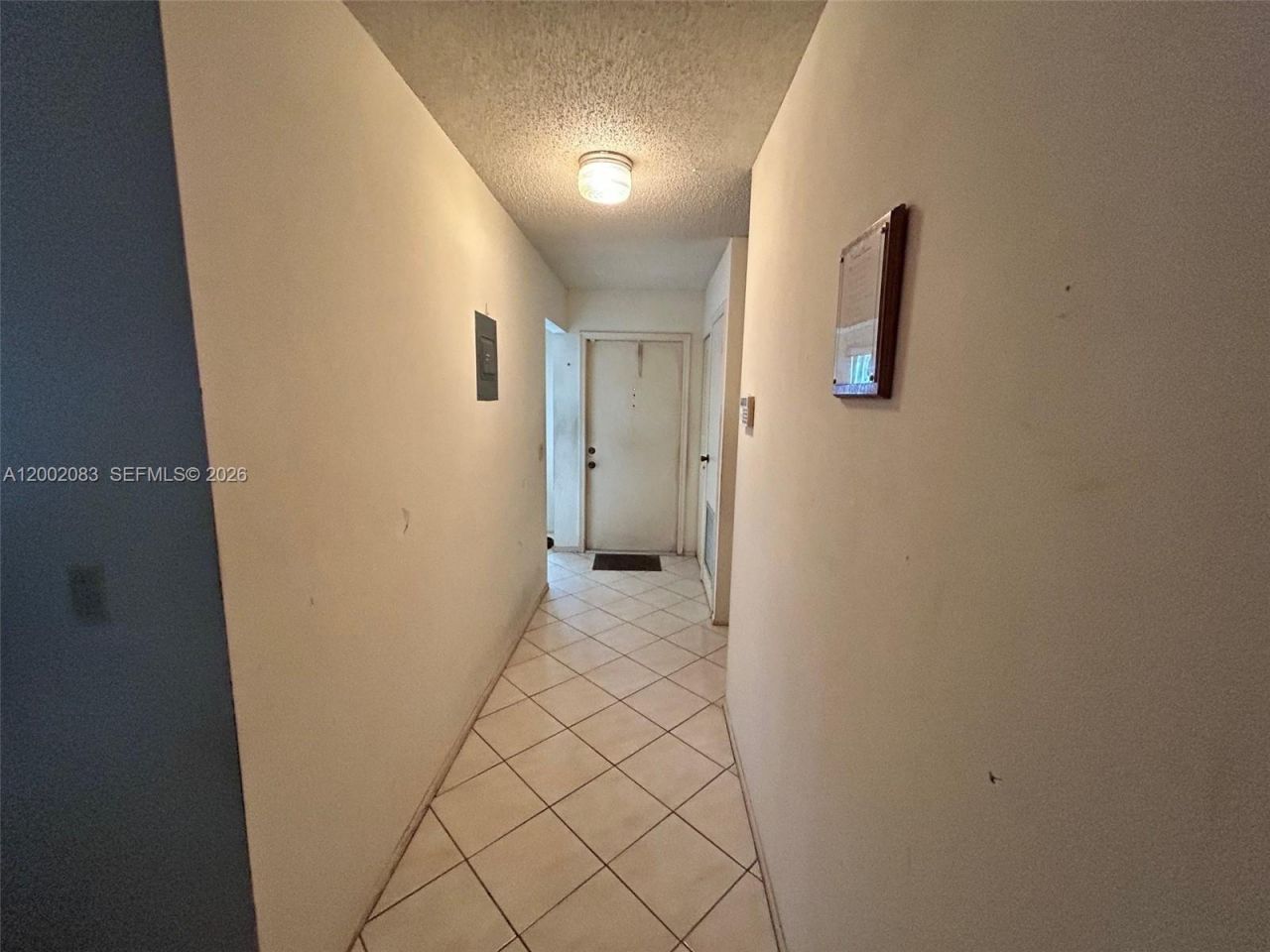 1540 NW 98th Ter, Pembroke Pines, FL 33024 Photo