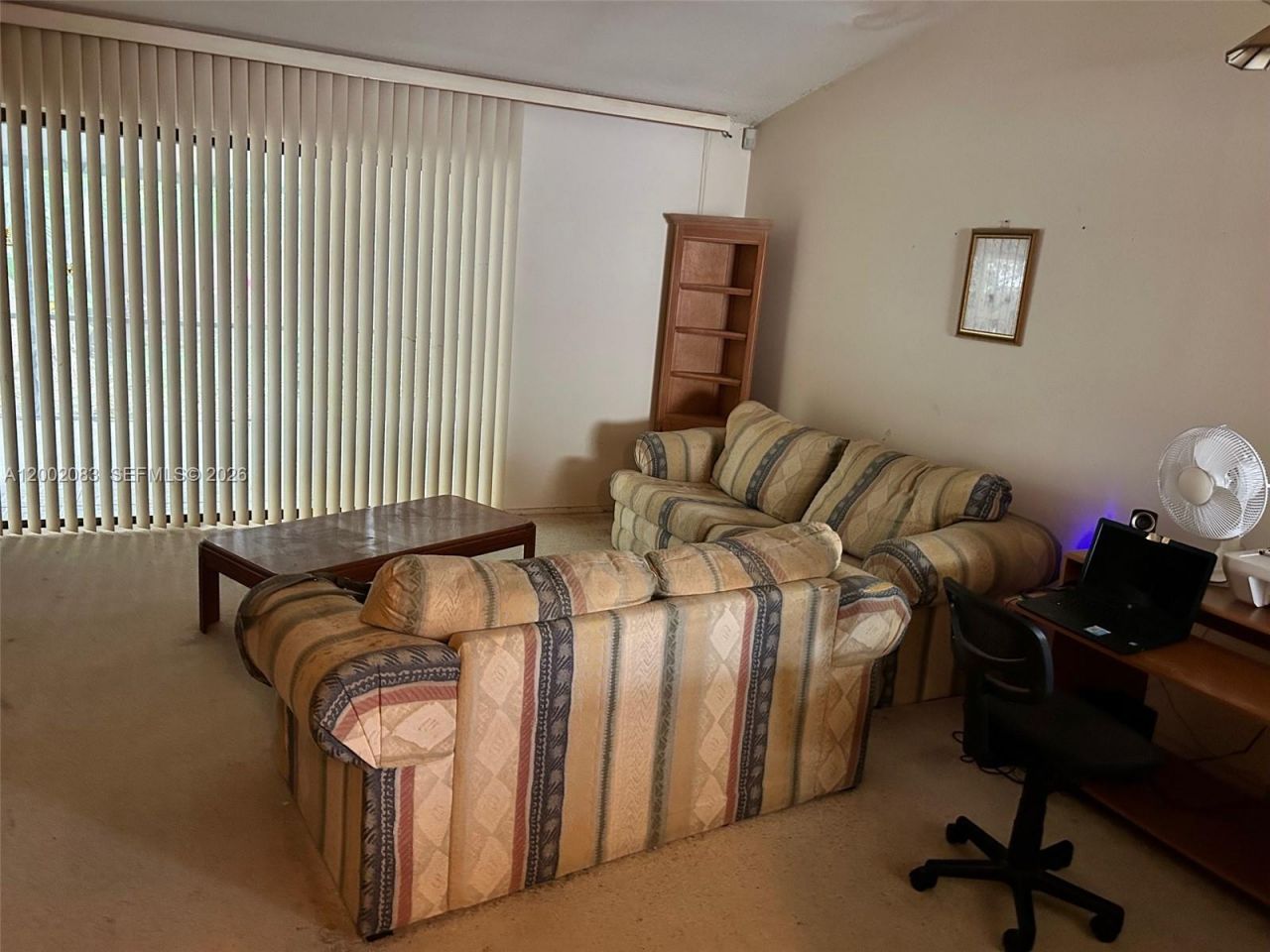 1540 NW 98th Ter, Pembroke Pines, FL 33024 Photo