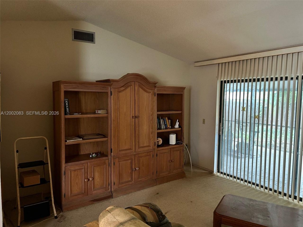 1540 NW 98th Ter, Pembroke Pines, FL 33024 Photo