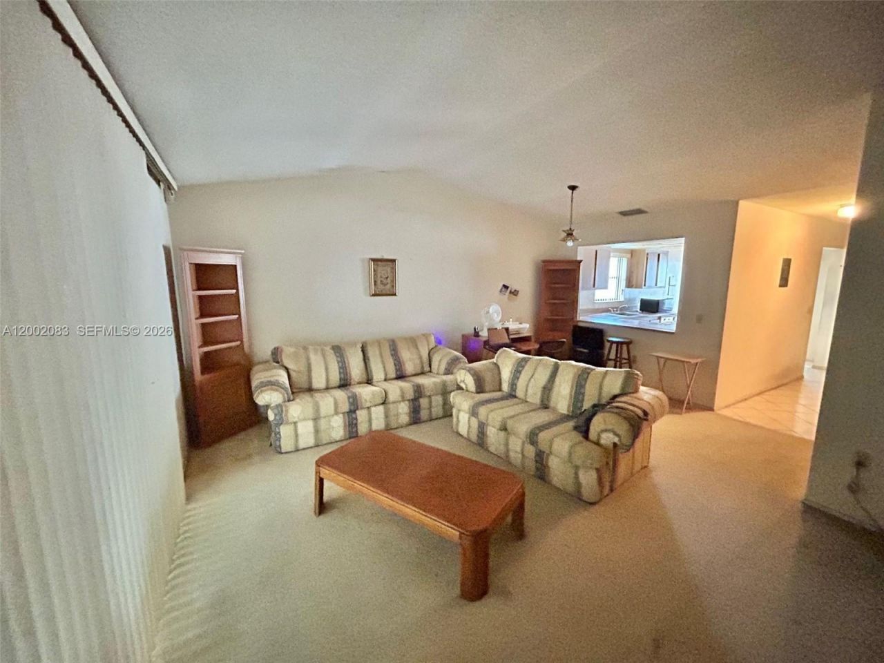 1540 NW 98th Ter, Pembroke Pines, FL 33024 Photo