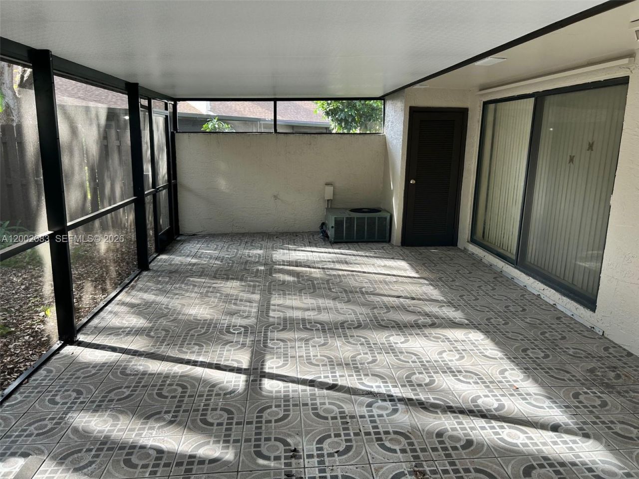 1540 NW 98th Ter, Pembroke Pines, FL 33024 Photo