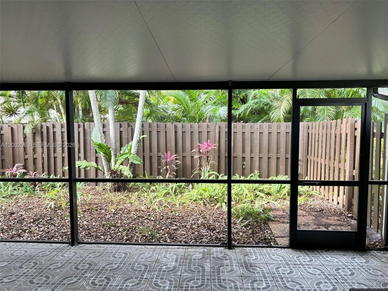 1540 NW 98th Ter, Pembroke Pines, FL 33024 Photo