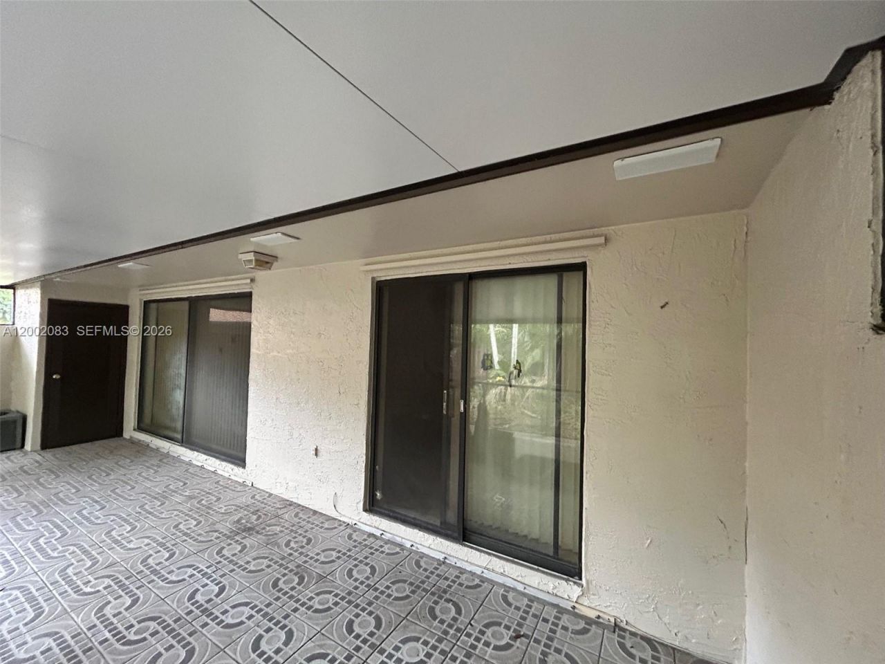 1540 NW 98th Ter, Pembroke Pines, FL 33024 Photo