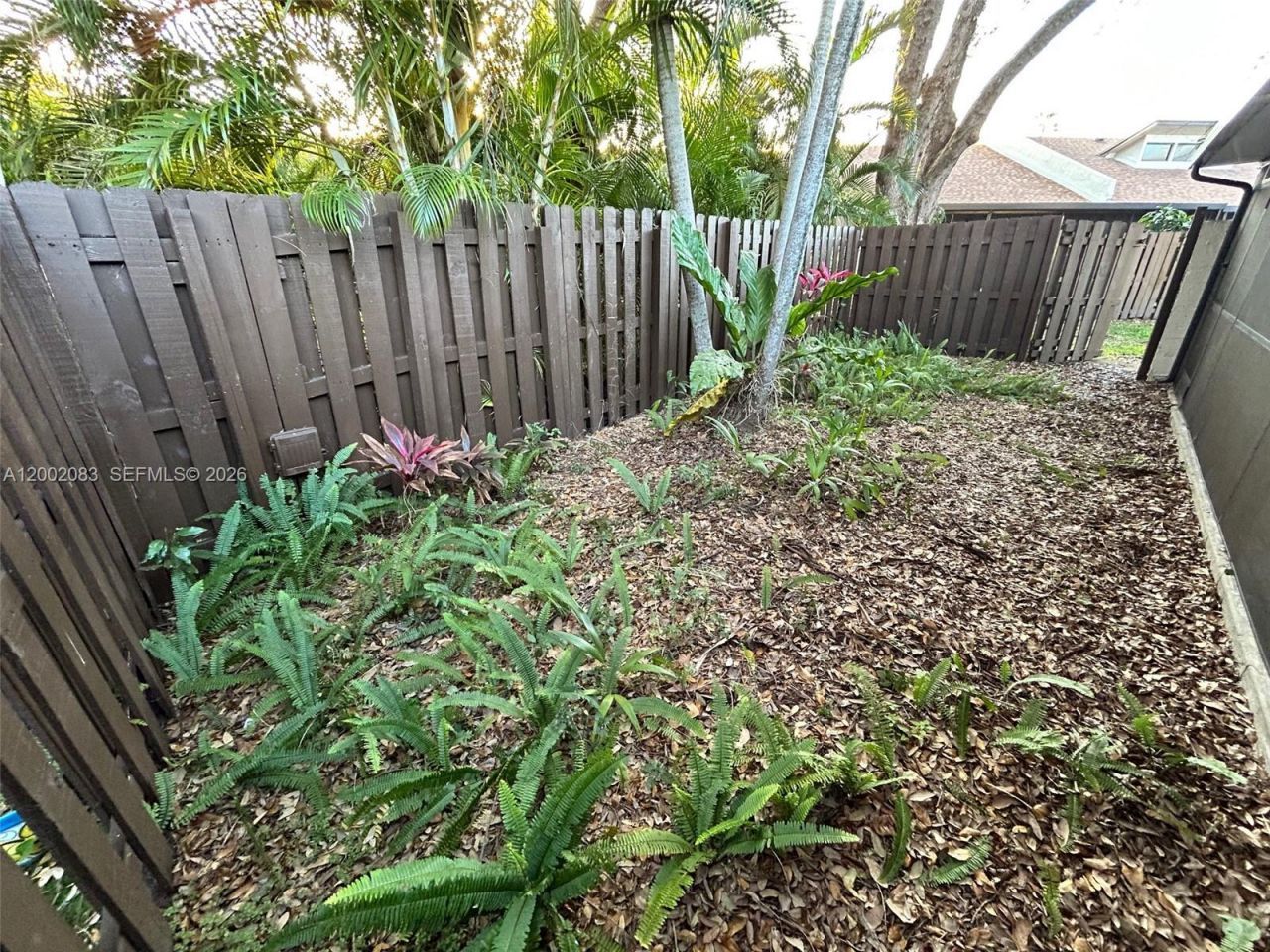 1540 NW 98th Ter, Pembroke Pines, FL 33024 Photo