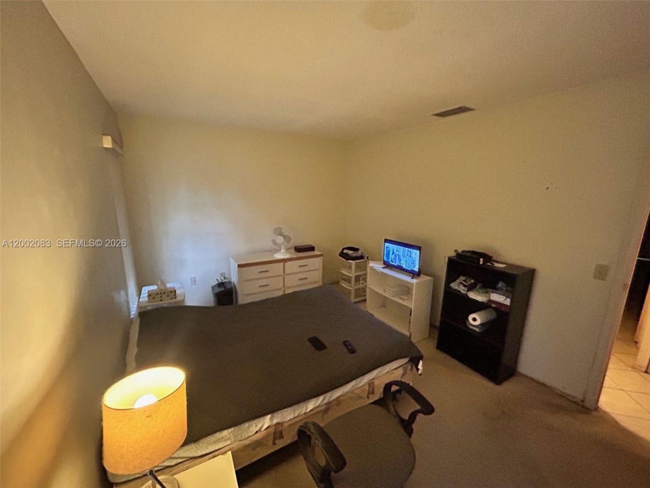 1540 NW 98th Ter, Pembroke Pines, FL 33024 Photo