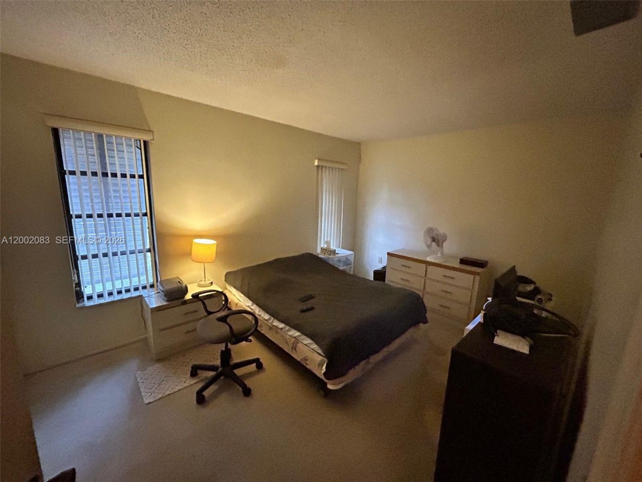 1540 NW 98th Ter, Pembroke Pines, FL 33024 Photo