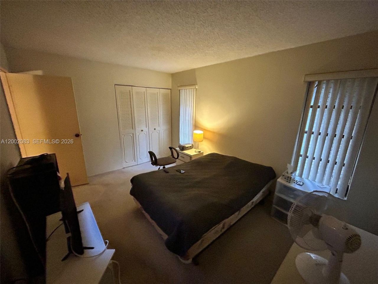 1540 NW 98th Ter, Pembroke Pines, FL 33024 Photo