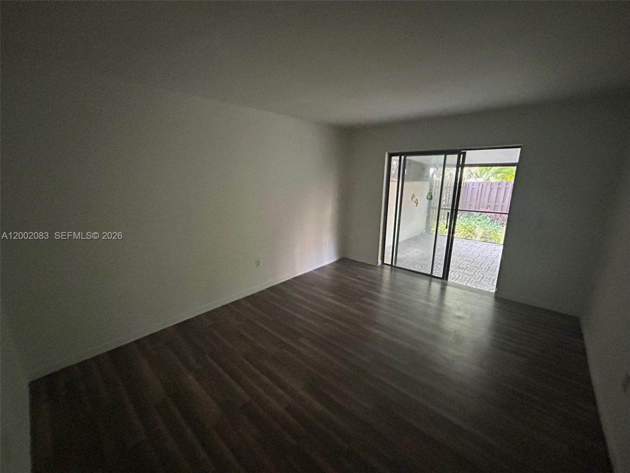 1540 NW 98th Ter, Pembroke Pines, FL 33024 Photo