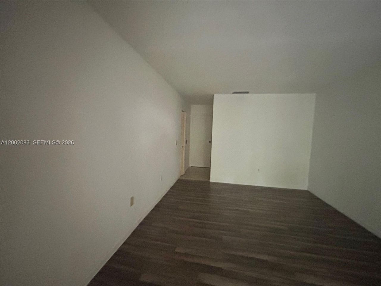 1540 NW 98th Ter, Pembroke Pines, FL 33024 Photo