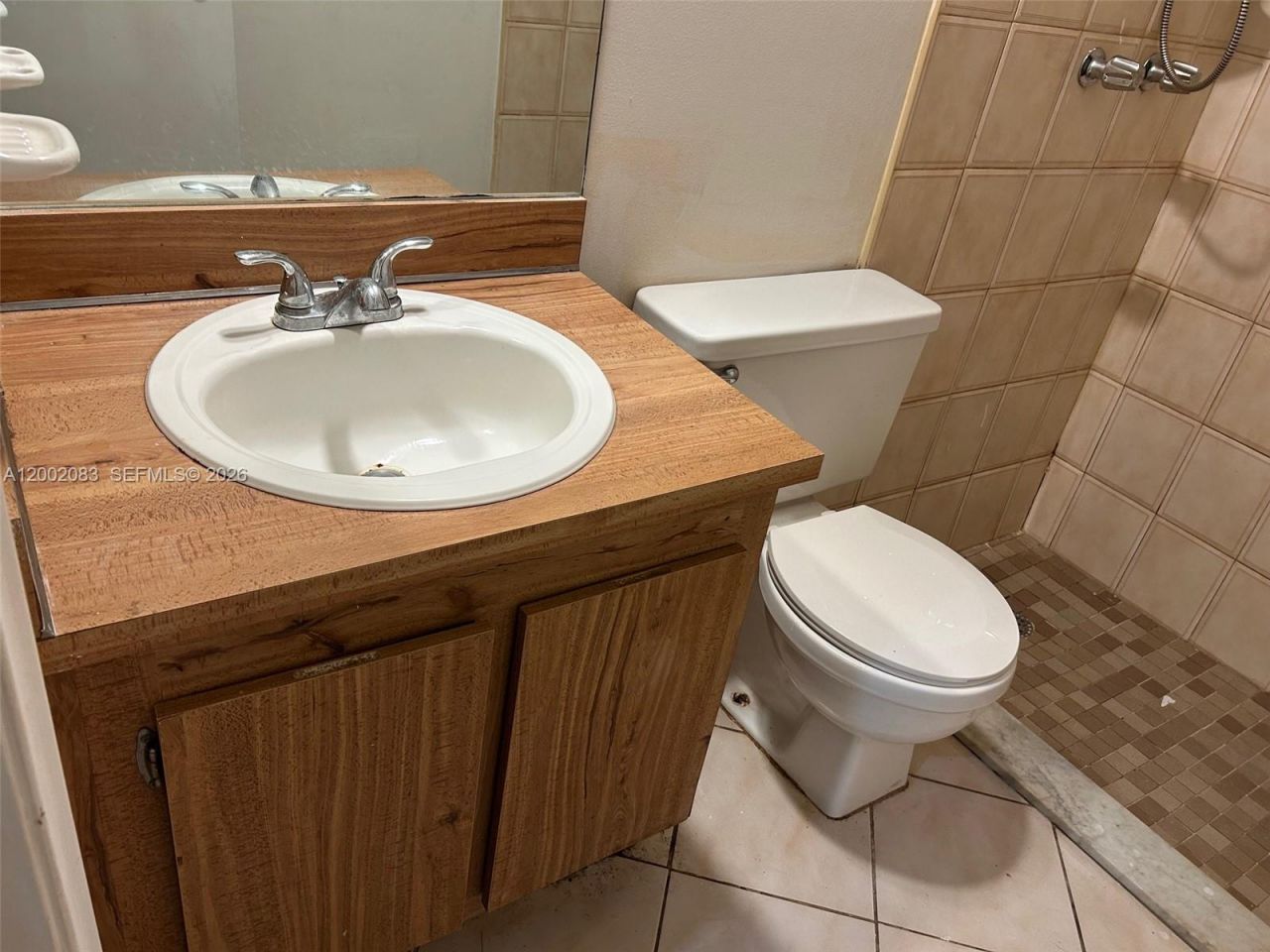 1540 NW 98th Ter, Pembroke Pines, FL 33024 Photo