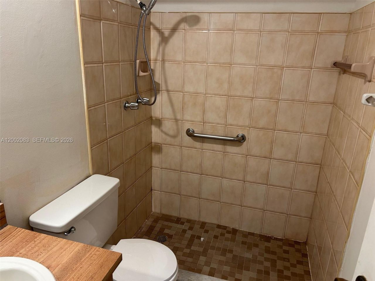 1540 NW 98th Ter, Pembroke Pines, FL 33024 Photo